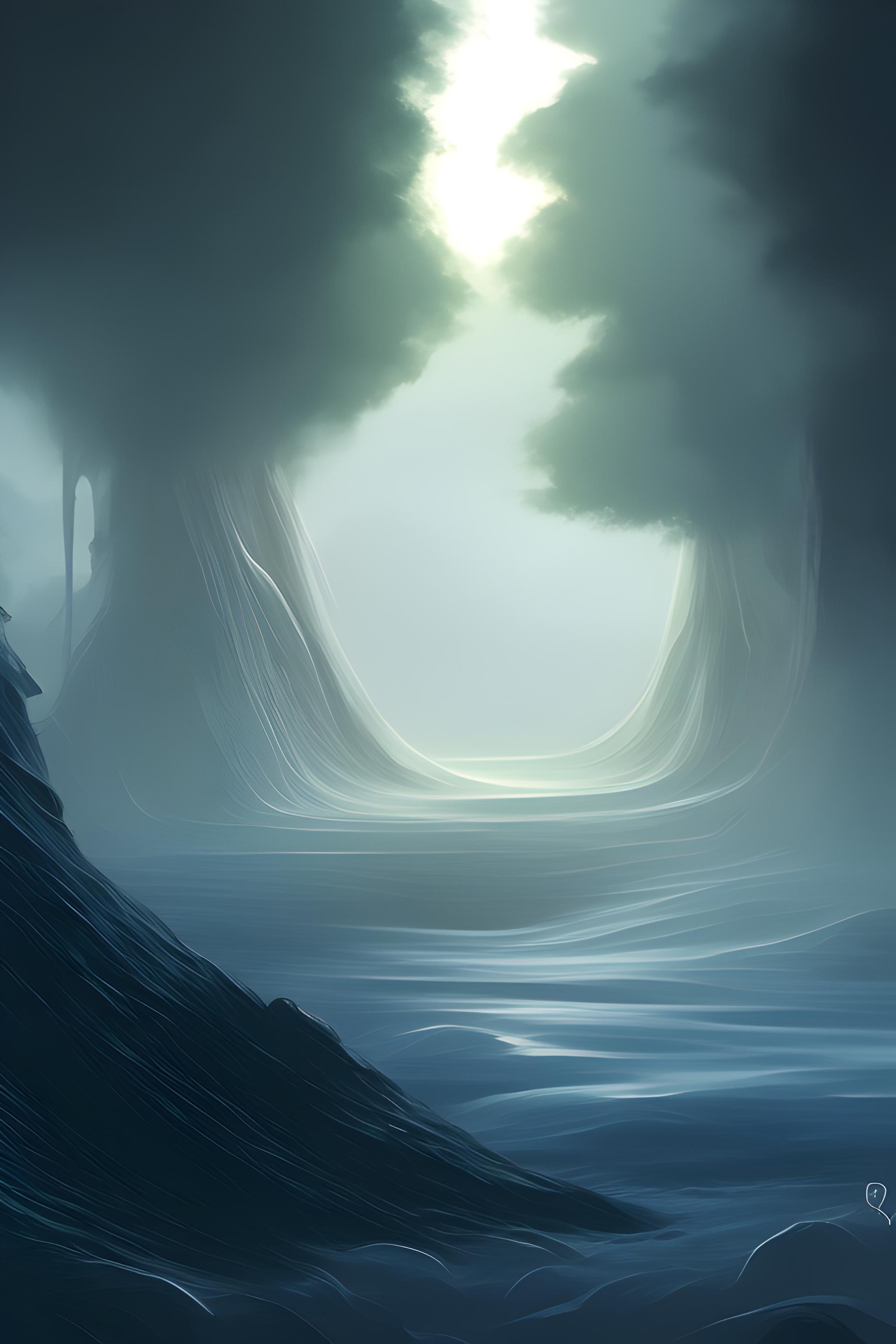 فديوهات سكس


 نيك طيز بنات